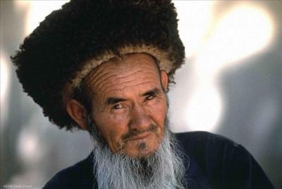 Прикрепленное изображение: фото 13.jpg